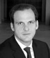 Thomas Werlen